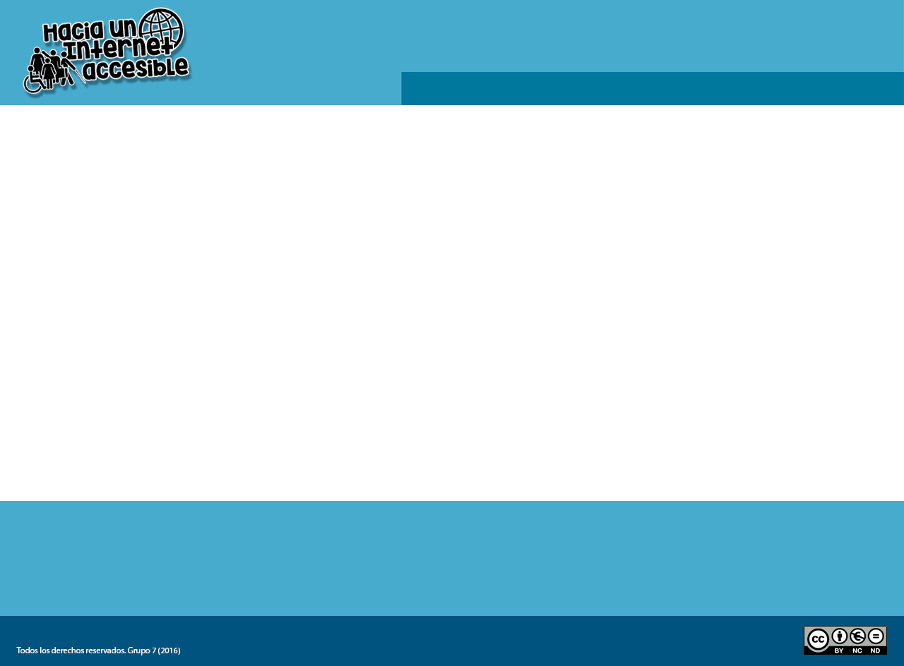 fondo manifiesto 2.png